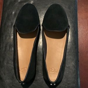 UGG, Bonnie Loafer, New